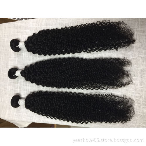 wholesale bundle virgin brazilian hair vendors,raw brazilian virgin cuticle aligned hair,10a mink brazilian virgin hair bundles